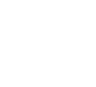 Shlama Young Adults dove logo
